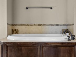 7232  Sussex Lane , Mansfield Texas 76063