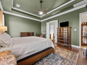 7232  Sussex Lane , Mansfield Texas 76063