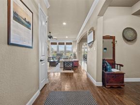 7232  Sussex Lane , Mansfield Texas 76063