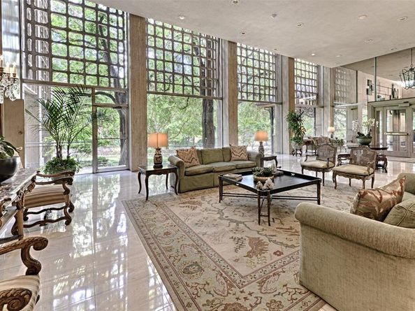 3525  Turtle Creek Boulevard  4E, Dallas Texas 75219