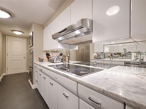 3525  Turtle Creek Boulevard  4E, Dallas Texas 75219