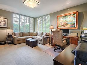 3525  Turtle Creek Boulevard  4E, Dallas Texas 75219