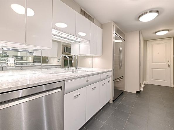 3525  Turtle Creek Boulevard  4E, Dallas Texas 75219