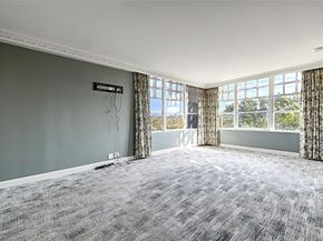 3525  Turtle Creek Boulevard  4E, Dallas Texas 75219