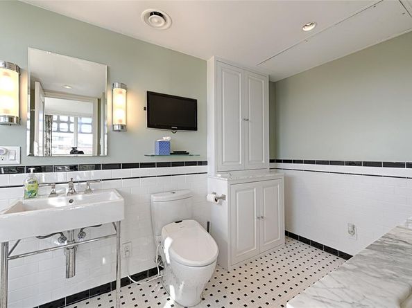 3525  Turtle Creek Boulevard  4E, Dallas Texas 75219