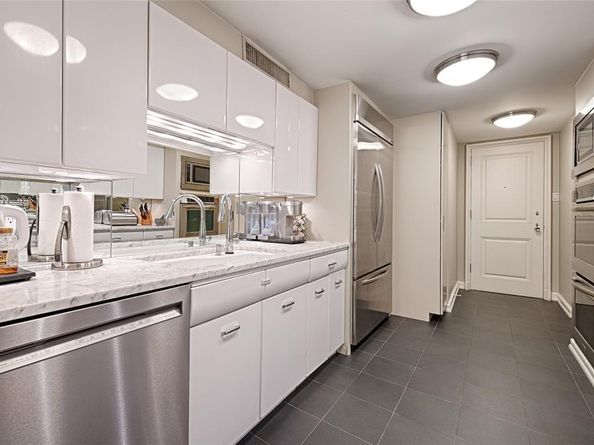 3525  Turtle Creek Boulevard  4E, Dallas Texas 75219