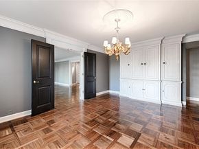 3525  Turtle Creek Boulevard  4E, Dallas Texas 75219