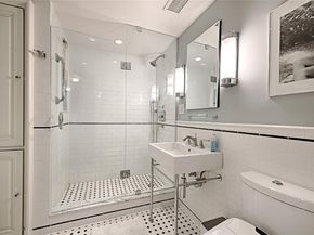 3525  Turtle Creek Boulevard  4E, Dallas Texas 75219