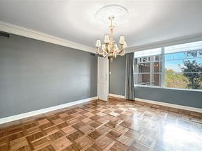 3525  Turtle Creek Boulevard  4E, Dallas Texas 75219