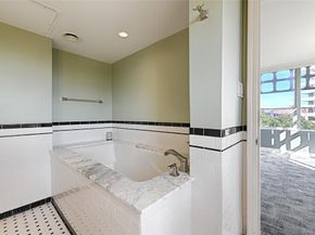 3525  Turtle Creek Boulevard  4E, Dallas Texas 75219