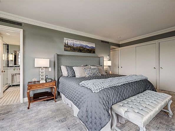 3525  Turtle Creek Boulevard  4E, Dallas Texas 75219