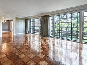 3525  Turtle Creek Boulevard  4E, Dallas Texas 75219