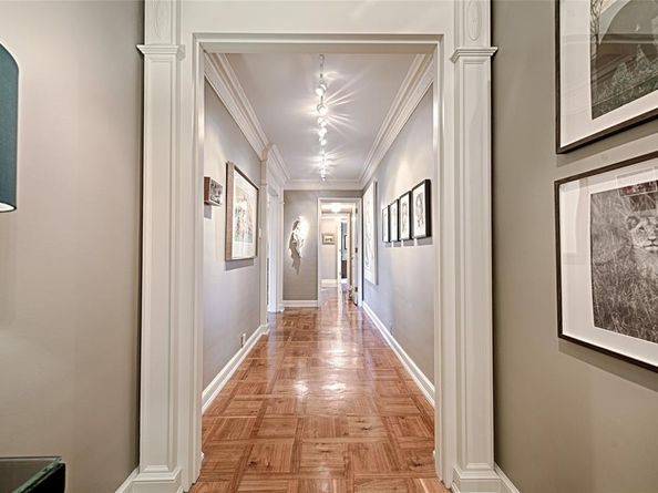 3525  Turtle Creek Boulevard  4E, Dallas Texas 75219