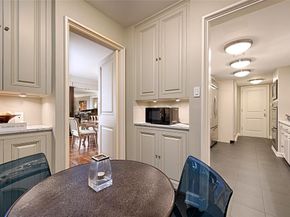3525  Turtle Creek Boulevard  4E, Dallas Texas 75219
