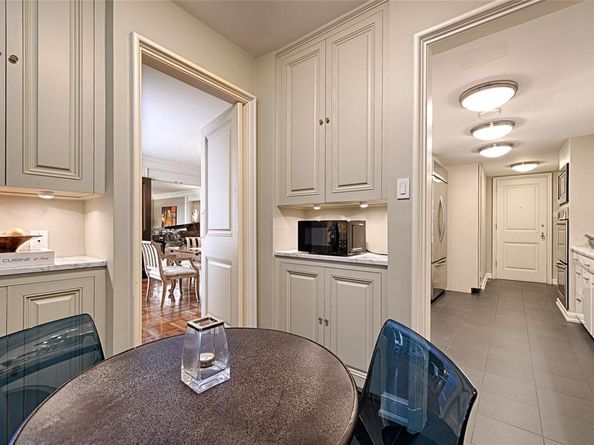 3525  Turtle Creek Boulevard  4E, Dallas Texas 75219