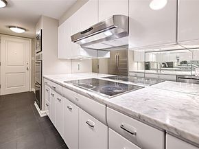 3525  Turtle Creek Boulevard  4E, Dallas Texas 75219