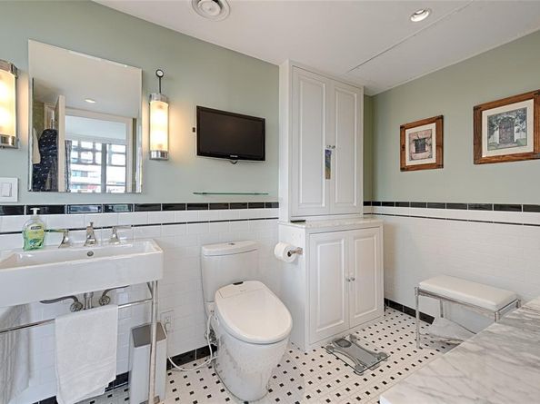 3525  Turtle Creek Boulevard  4E, Dallas Texas 75219