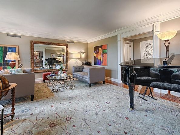 3525  Turtle Creek Boulevard  4E, Dallas Texas 75219