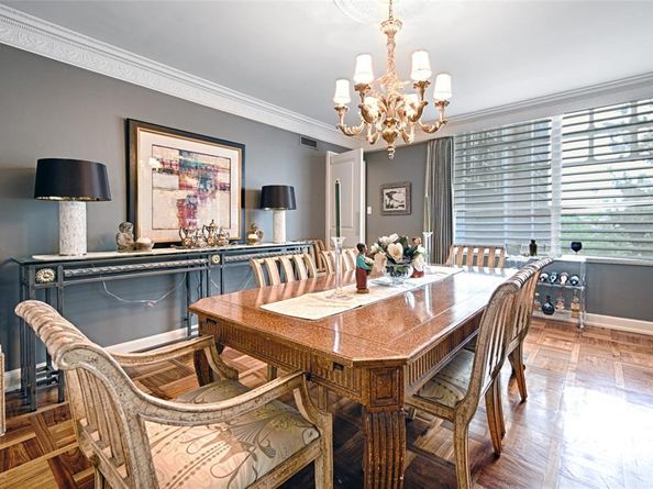 3525  Turtle Creek Boulevard  4E, Dallas Texas 75219