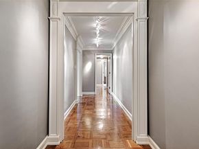 3525  Turtle Creek Boulevard  4E, Dallas Texas 75219