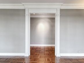 3525  Turtle Creek Boulevard  4E, Dallas Texas 75219