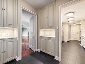 3525  Turtle Creek Boulevard  4E, Dallas Texas 75219