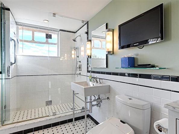 3525  Turtle Creek Boulevard  4E, Dallas Texas 75219