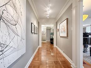 3525  Turtle Creek Boulevard  4E, Dallas Texas 75219