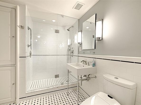 3525  Turtle Creek Boulevard  4E, Dallas Texas 75219