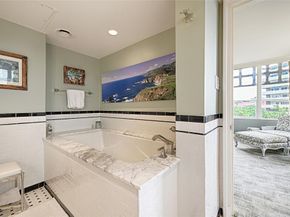 3525  Turtle Creek Boulevard  4E, Dallas Texas 75219