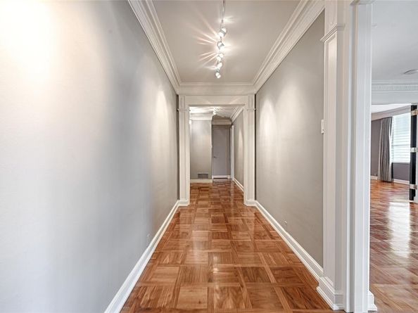 3525  Turtle Creek Boulevard  4E, Dallas Texas 75219