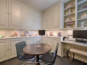 3525  Turtle Creek Boulevard  4E, Dallas Texas 75219