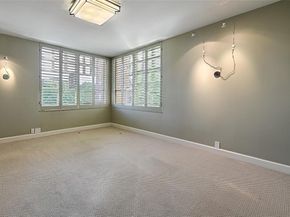 3525  Turtle Creek Boulevard  4E, Dallas Texas 75219