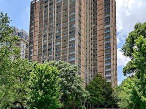 3525  Turtle Creek Boulevard  4E, Dallas Texas 75219