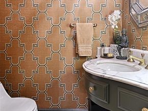 3525  Turtle Creek Boulevard  4E, Dallas Texas 75219