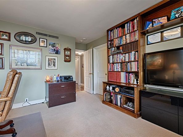 3525  Turtle Creek Boulevard  4E, Dallas Texas 75219