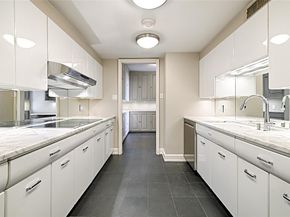 3525  Turtle Creek Boulevard  4E, Dallas Texas 75219