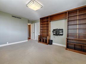 3525  Turtle Creek Boulevard  4E, Dallas Texas 75219