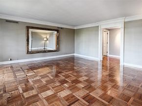 3525  Turtle Creek Boulevard  4E, Dallas Texas 75219