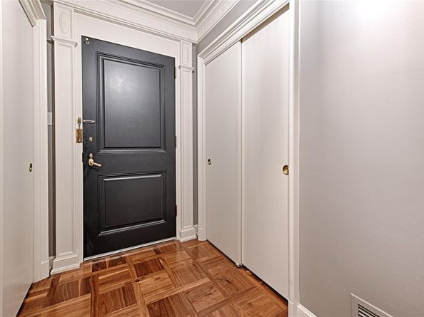 3525  Turtle Creek Boulevard  4E, Dallas Texas 75219