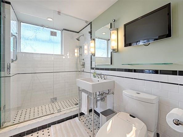 3525  Turtle Creek Boulevard  4E, Dallas Texas 75219