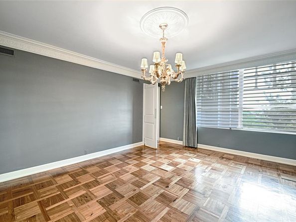 3525  Turtle Creek Boulevard  4E, Dallas Texas 75219