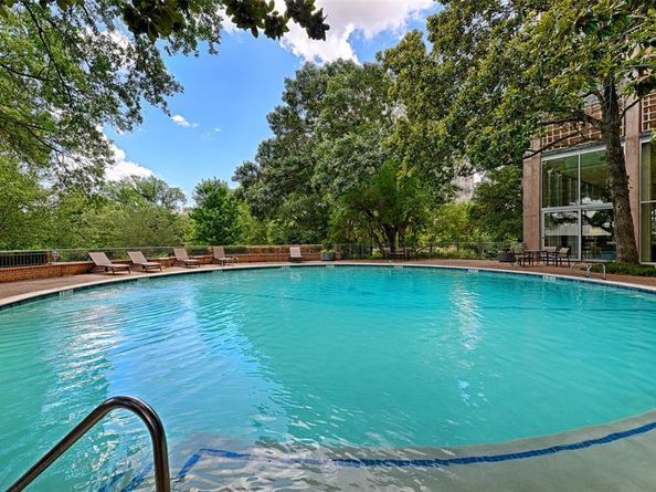 3525  Turtle Creek Boulevard  4E, Dallas Texas 75219