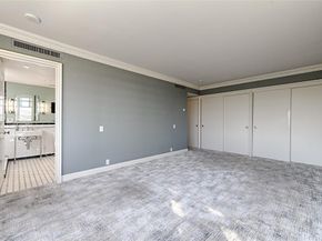 3525  Turtle Creek Boulevard  4E, Dallas Texas 75219