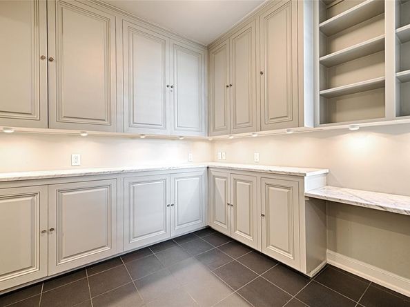 3525  Turtle Creek Boulevard  4E, Dallas Texas 75219