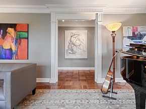 3525  Turtle Creek Boulevard  4E, Dallas Texas 75219