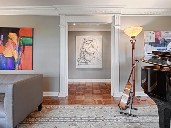 3525  Turtle Creek Boulevard  4E, Dallas Texas 75219