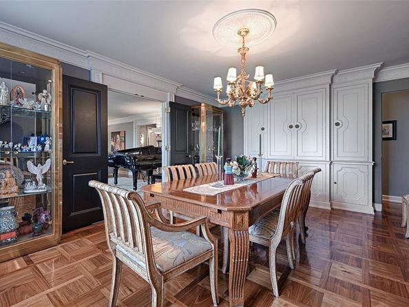 3525  Turtle Creek Boulevard  4E, Dallas Texas 75219