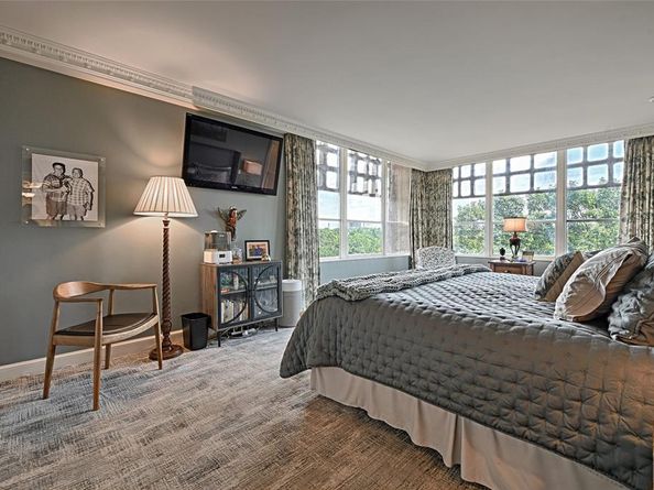 3525  Turtle Creek Boulevard  4E, Dallas Texas 75219