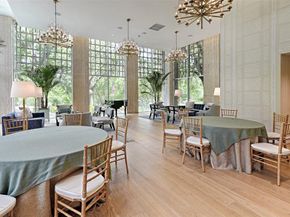 3525  Turtle Creek Boulevard  4E, Dallas Texas 75219